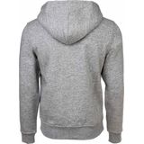 Champion - Hoodie - Grijs