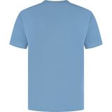 Champion Small Logo Jersey Shirt Heren