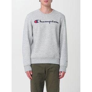 Champion - T-shirt - Noxm-ns - 100% Katoen - Korte Mouwen