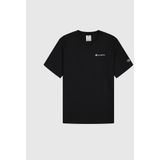 Champion T-Shirt