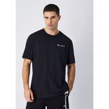 Champion T-Shirt