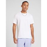 Champion - T-shirt - Zwart - Jersey - 2-Pack