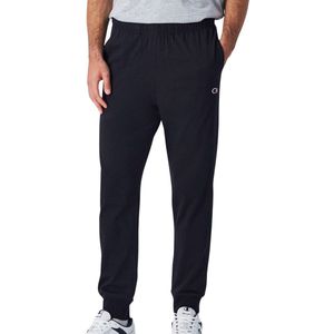 Champion Rib Cuff Joggingbroek Heren