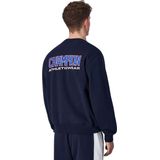 Champion Crewneck Sweater Heren