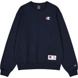 Champion Crewneck Sweater Heren