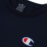 Champion Crewneck Sweater Heren