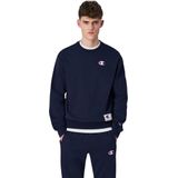 Champion Crewneck Sweater Heren