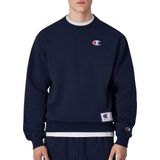 Champion Crewneck Sweater Heren