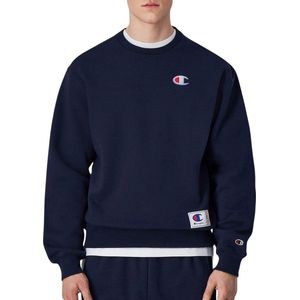 Champion Crewneck Sweater Heren