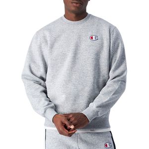 Champion Crewneck Sweater Heren - Maat M