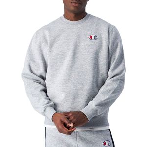 Champion Crewneck Sweater Heren