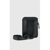 Champion Umhängetasche »Small Shoulder Bag«, für Kinder