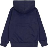 Champion Kapuzensweatshirt für Kinder