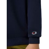 Champion Sweatshirt für Kinder