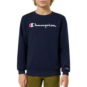 Champion Sweatshirt, für Kinder