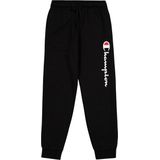 Champion Jogginghose, für Kinder