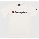 Champion T-Shirt, für Kinder