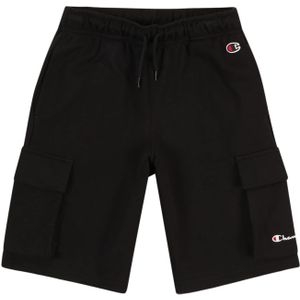 Champion Joggingshort Junior - Maat M