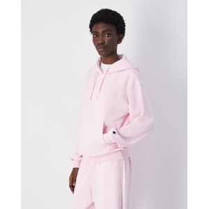 Champion Icons Hoodie Dames - Maat L