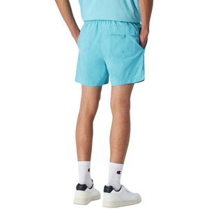 Aqbl - Zwembroek - 100% Polyamide - Sportief