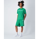 Champion T-Shirt