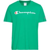 Champion T-Shirt
