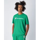 Champion T-Shirt