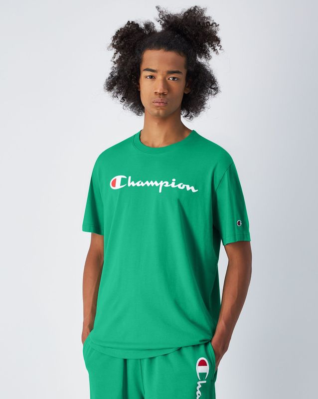 Champion T-Shirt
