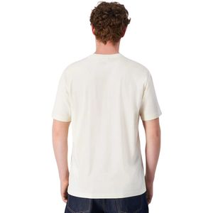 Champion - T-shirt - Korte Mouwen