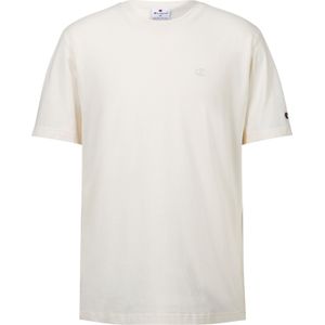Champion T-Shirt »ICONS TONAL T-Shirt«, (1 tlg.)