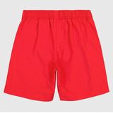 Champion - Zwemshort - Rood - Junior