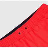 Champion - Zwemshort - Rood - Junior