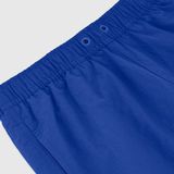 Champion - Zwemshort - Blauw - Regular Fit - Elastische Tailleband met Aantrekkoord
