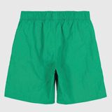 Champion - Zwemshort Junior - Groen - Regular Fit