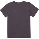 Champion - Icons Shirt - Donkergrijs - Sportshirt