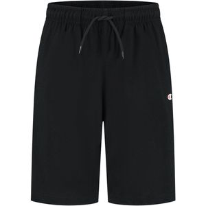 Champion - Jerseybroek - NBK - Voor Kinderen - 100% Katoen