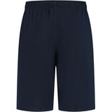 Champion - Joggingshort - Zwart - 100% Katoen