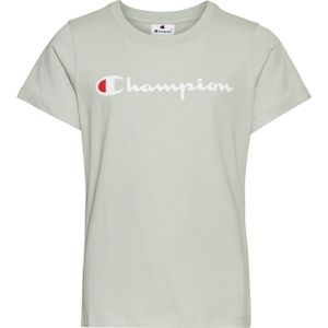 Champion T-Shirt, für Kinder