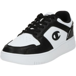Champion Low Sneaker RD18 Sneaker