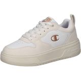 Champion - Lite - Sneakers - Lichtroze - Dames