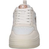 Champion - Lite - Sneakers - Lichtroze - Dames