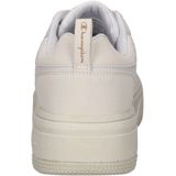 Champion - Lite - Sneakers - Lichtroze - Dames