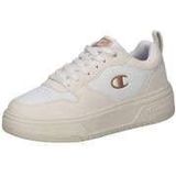 Champion - Lite - Sneakers - Lichtroze - Dames