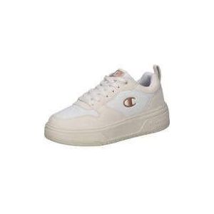 Champion RD18 LITE LOW Sneaker
