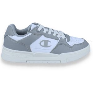 Champion Low Sneaker RD18 Sneaker