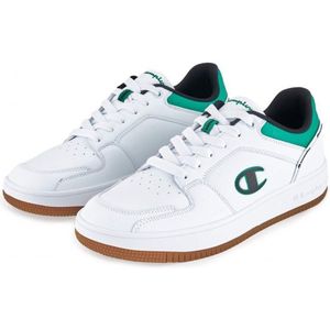 Champion Rd18 2.0 LOW Sneaker