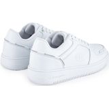 Champion Sneaker "RD18 2.0 LOW B GS"