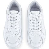 Champion Sneaker "RD18 2.0 LOW B GS"