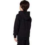 Champion - Hoodie - Kleur NBK-NS - Voor Kinderen - Met Capuchon - Lange Mouwen