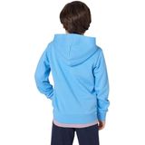 Champion - Hoodie - Ibb - Voor Kinderen - Lange Mouwen - Kangoeroezak